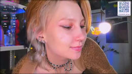 nicole_matt past broadcast snapshot