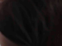 SexyGames past broadcast snapshot
