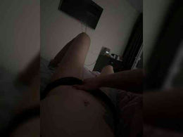 Kirilliyssa past broadcast snapshot