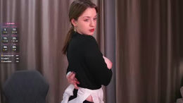 nanalindner past broadcast snapshot