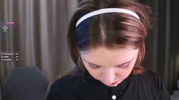 nanalindner past broadcast snapshot