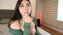 lania_spencer2 past broadcast snapshot