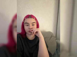Darkmissi past broadcast snapshot