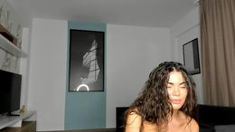 eriaharper past broadcast snapshot