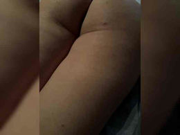 AlexYlia9 past broadcast snapshot