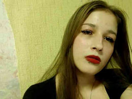 millywowa past broadcast snapshot