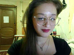 millywowa past broadcast snapshot