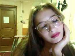 millywowa past broadcast snapshot
