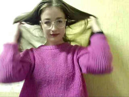 millywowa past broadcast snapshot