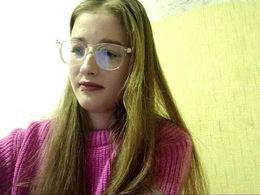 millywowa past broadcast snapshot