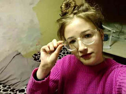 millywowa past broadcast snapshot