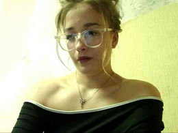 millywowa past broadcast snapshot