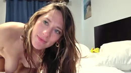jadeee__ivy past broadcast snapshot