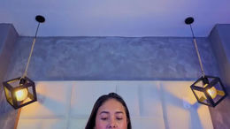 violetta_rose_ past broadcast snapshot