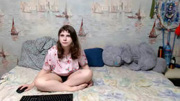 alex_sarah_sex past broadcast snapshot