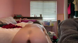 msfreckles92 past broadcast snapshot