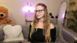divinnis past broadcast snapshot