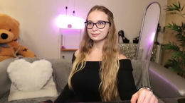 divinnis past broadcast snapshot