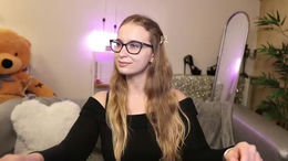 divinnis past broadcast snapshot