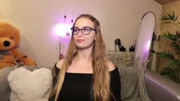 divinnis past broadcast snapshot