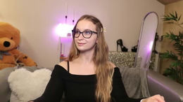 divinnis past broadcast snapshot