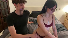 smoking4sex past broadcast snapshot