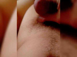 Andre4516 past broadcast snapshot