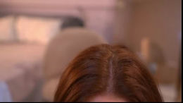 doulovemee past broadcast snapshot