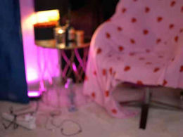AmalDoll past broadcast snapshot