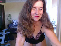 SophiaBonne past broadcast snapshot