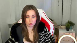 julia_logan past broadcast snapshot