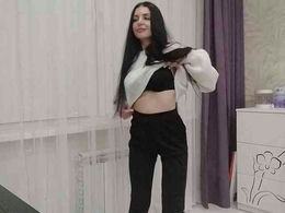 ElaneTadman past broadcast snapshot