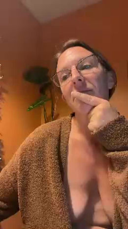 samjoro past broadcast snapshot