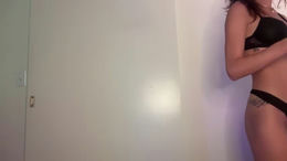 rileysmitheree past broadcast snapshot