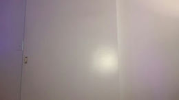 rileysmitheree past broadcast snapshot