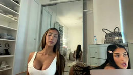 theonlylola past broadcast snapshot