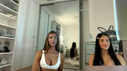 theonlylola past broadcast snapshot