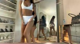 theonlylola past broadcast snapshot
