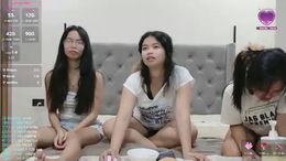 berrybliiss past broadcast snapshot