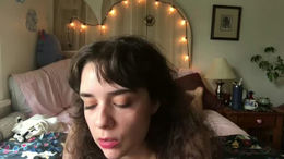 viand_voedsel past broadcast snapshot