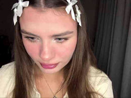 MaryJanesi past broadcast snapshot