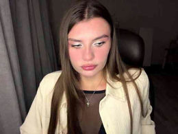 MaryJanesi past broadcast snapshot