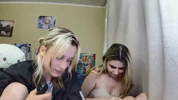 dirty_kiss69 past broadcast snapshot