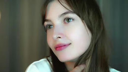 loisgreczkowski past broadcast snapshot