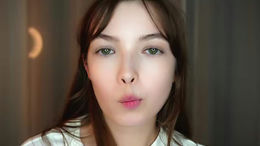 loisgreczkowski past broadcast snapshot
