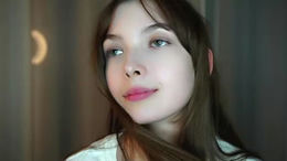 loisgreczkowski past broadcast snapshot