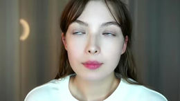 loisgreczkowski past broadcast snapshot