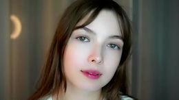 loisgreczkowski past broadcast snapshot