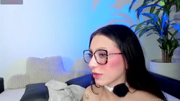 lexus_jackson past broadcast snapshot