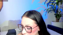 lexus_jackson past broadcast snapshot